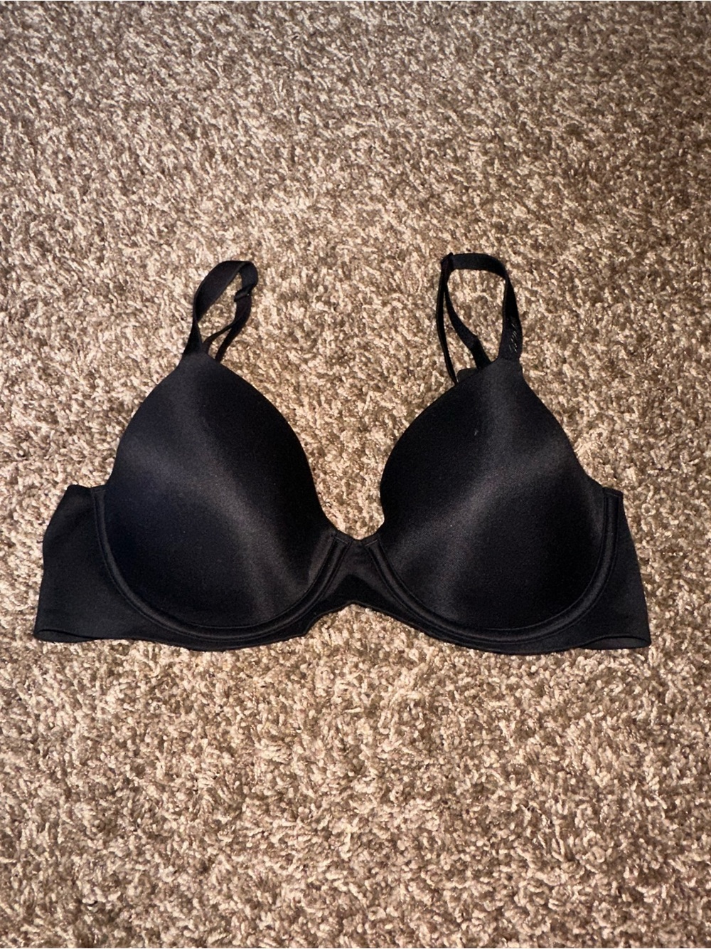 Aerie smoothez full coverage bra